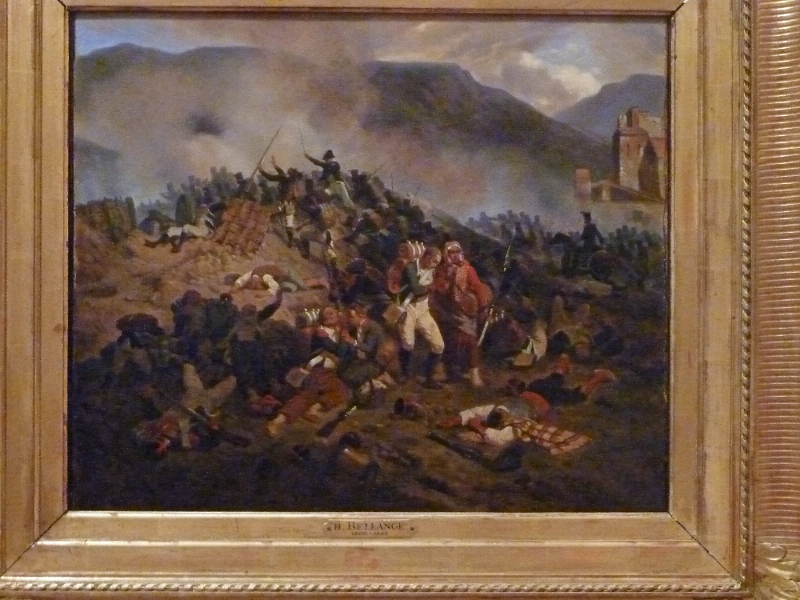 027_castres_musee goya_026.jpg